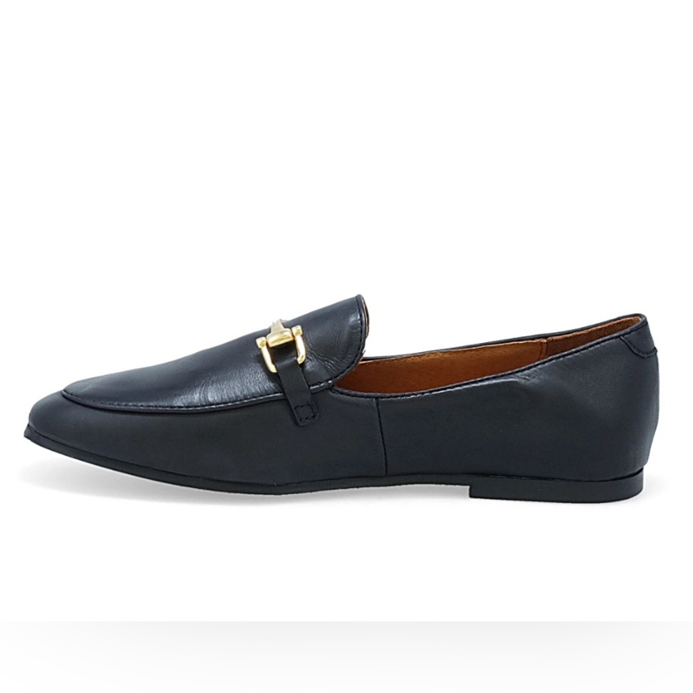 Britnee Miz Mooz flats